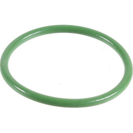 Dichtring 2430008