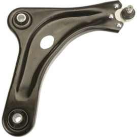 Lenker, Radaufhängung JTC2552