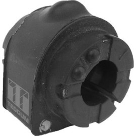 Lagerung, Stabilisator 00224135 Lagerung, Stabilisator 00224135