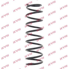 Fahrwerksfeder RC1110 Fahrwerksfeder RC1110