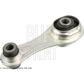 Lagerung, Motor ADBP800398 Lagerung, Motor ADBP800398