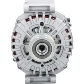 Generator 555.958.200.000