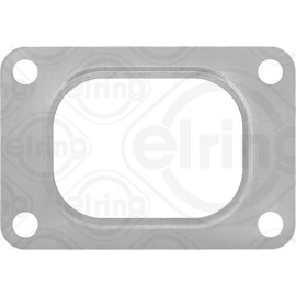 Dichtung, Lader 967.010 Dichtung, Lader 967.010