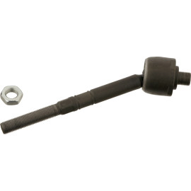 FEBI BILSTEIN 30037 Axialgelenk, Spurstange FEBI BILSTEIN 30037 Axialgelenk, Spurstange