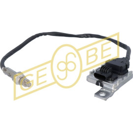 NOx-Sensor, NOx-Katalysator 9 3592 1