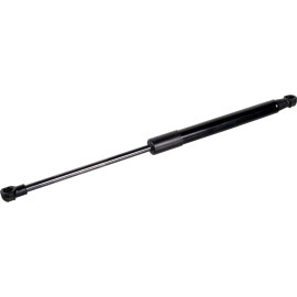FEBI BILSTEIN 177457 Gasfeder, Motorhaube FEBI BILSTEIN 177457 Gasfeder, Motorhaube