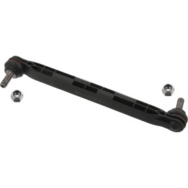 FEBI BILSTEIN 34959 Koppelstange FEBI BILSTEIN 34959 Koppelstange
