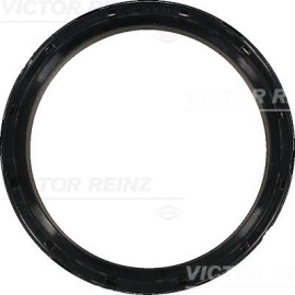 Wellendichtring, Kurbelwelle 81-34057-00 Wellendichtring, Kurbelwelle 81-34057-00