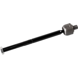 FEBI BILSTEIN 36840 Axialgelenk, Spurstange FEBI BILSTEIN 36840 Axialgelenk, Spurstange