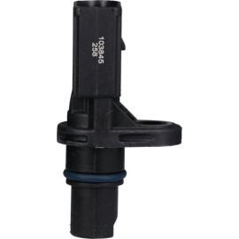 Sensor, Nockenwellenposition 366755 Sensor, Nockenwellenposition 366755