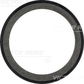 Wellendichtring, Kurbelwelle 81-35916-00 Wellendichtring, Kurbelwelle 81-35916-00