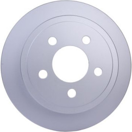 Bremsscheibe 8DD 355 118-341