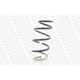 Fahrwerksfeder SP3907 Fahrwerksfeder SP3907