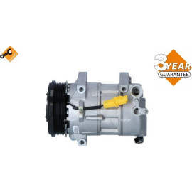 NRF 32239 Kompressor, Klimaanlage EASY FIT NRF 32239 Kompressor, Klimaanlage EASY FIT