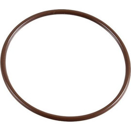 Dichtung, AGR-Ventil 2430097