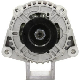 Generator 565.502.150.090