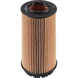 Ölfilter 586525 Ölfilter 586525