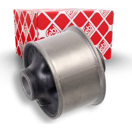 FEBI BILSTEIN 107779 Lagerung, Lenker FEBI BILSTEIN 107779 Lagerung, Lenker