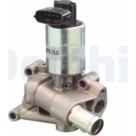 AGR-Ventil EG10300-12B1 AGR-Ventil EG10300-12B1
