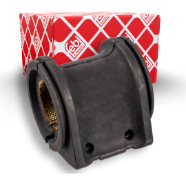FEBI BILSTEIN 104596 Lagerung, Stabilisator FEBI BILSTEIN 104596 Lagerung, Stabilisator