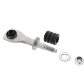 Stange/Strebe, Stabilisator 818 0139 10