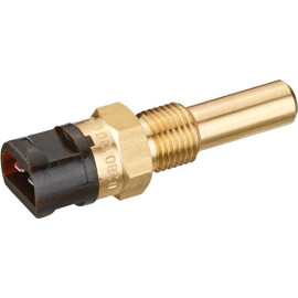 Sensor, Kühlmitteltemperatur 0 280 130 014