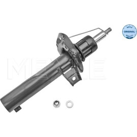 Stoßdämpfer 126 623 0025 Stoßdämpfer 126 623 0025