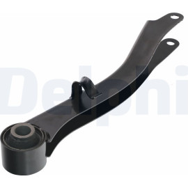 Lenker, Radaufhängung TC7558 Lenker, Radaufhängung TC7558
