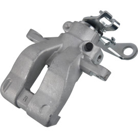 FEBI BILSTEIN 181538 Bremssattel