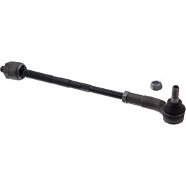 FEBI BILSTEIN 36509 Spurstange FEBI BILSTEIN 36509 Spurstange