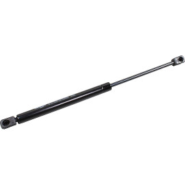 Gasfeder, Koffer-/Laderaum 2110787 Gasfeder, Koffer-/Laderaum 2110787