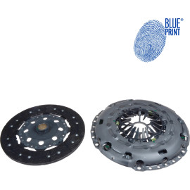 Kupplungssatz ADC430136 Kupplungssatz ADC430136
