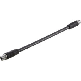 Bremsschlauch 8AH 355 460-021