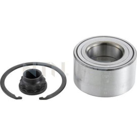 Radlagersatz R169.73