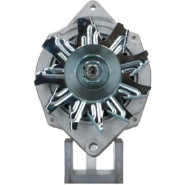 Generator 646.060.040.030