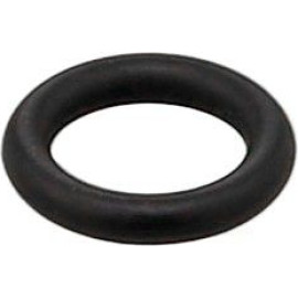 Dichtring 284.350