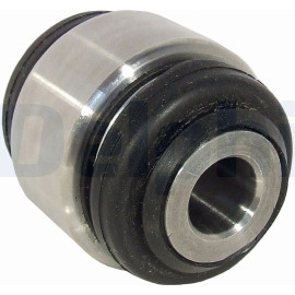 Lagerung, Achskörper TD869W Lagerung, Achskörper TD869W