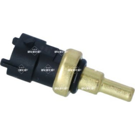 Sensor, Kühlmitteltemperatur 727041 Sensor, Kühlmitteltemperatur 727041
