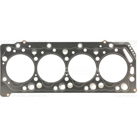 Dichtung, Zylinderkopf 61-53700-20 Dichtung, Zylinderkopf 61-53700-20