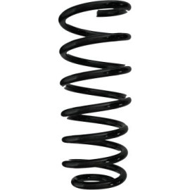 Fahrwerksfeder 85696 Fahrwerksfeder 85696