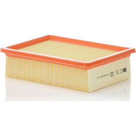 MANN-FILTER C 21 102 Luftfilter