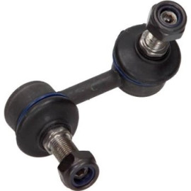 Stange/Strebe, Stabilisator 72-2838