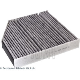 Filter, Innenraumluft ADU172528