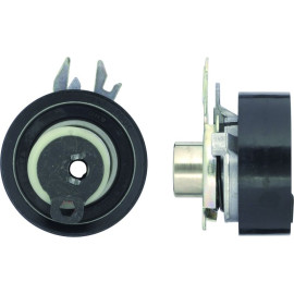Spannrolle, Zahnriemen T43046 Spannrolle, Zahnriemen T43046