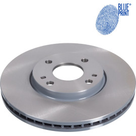 Bremsscheibe ADF124357 Bremsscheibe ADF124357