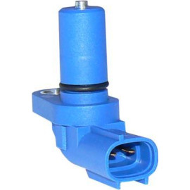 Drehzahlsensor, Automatikgetriebe 0909033 Drehzahlsensor, Automatikgetriebe 0909033