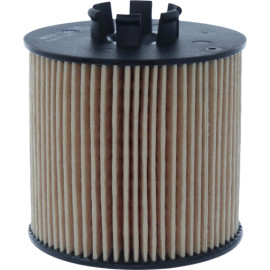 Ölfilter 586598 Ölfilter 586598