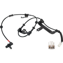 FEBI BILSTEIN 177194 Sensor, Raddrehzahl FEBI BILSTEIN 177194 Sensor, Raddrehzahl