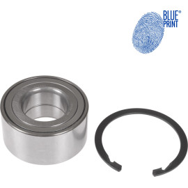 Radlagersatz ADC48242