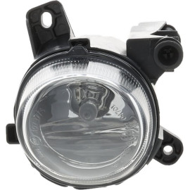 Nebelscheinwerfer 043653 Nebelscheinwerfer 043653